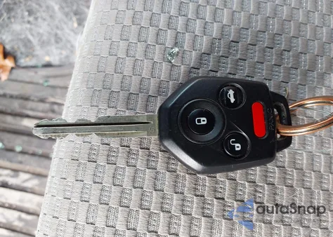 2018 Subaru Forester 2.5I Premium z USA, uszkodzony, nr VIN JF2SJAGC7JH607626